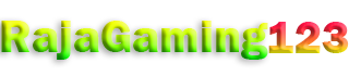 RAJAGAMING123
